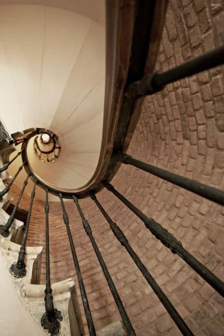 Baylo Suites Stambuł Zewnętrze zdjęcie